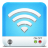 Drive AirPort Disk Icon